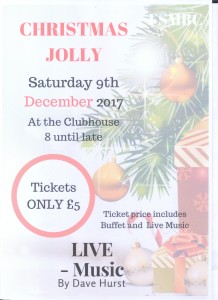 Jolly 17